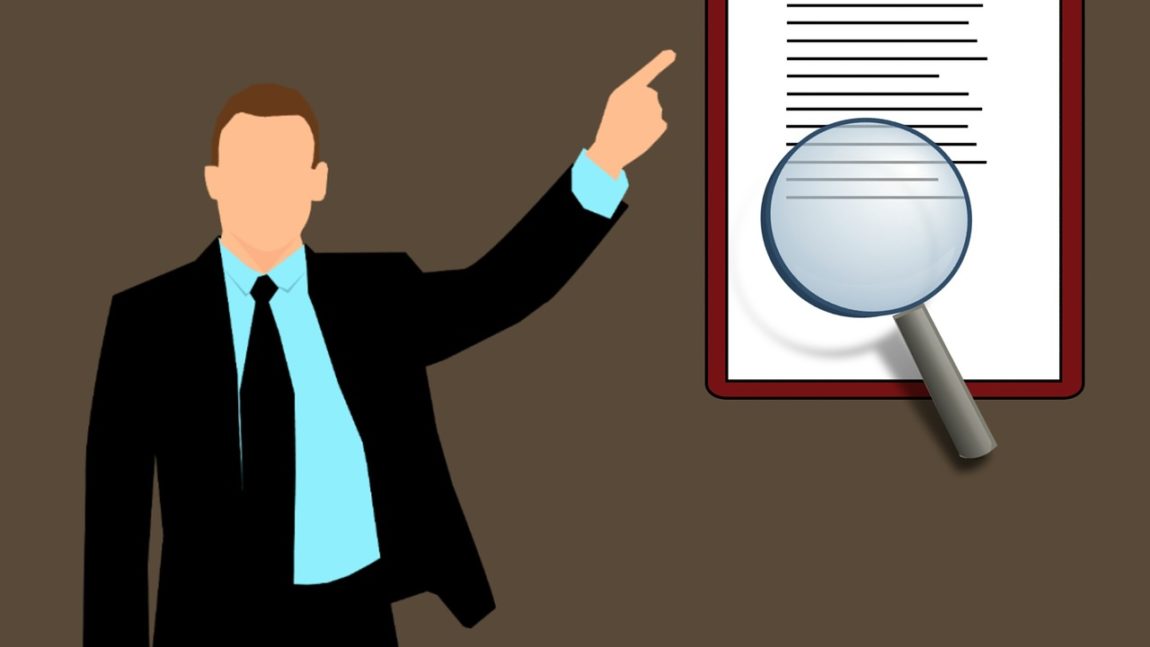 Tax Saving tools other than Section 80C