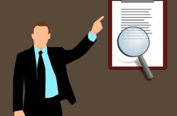Tax Saving tools other than Section 80C
