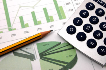 Taxability of Income of Unit Holders of Business Trust