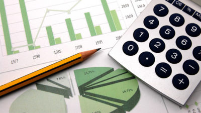 Taxability of Income of Unit Holders of Business Trust