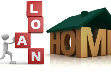 Tax Benefits of Housing Loan