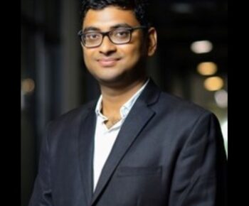 Arpit-1-1-1.jpg