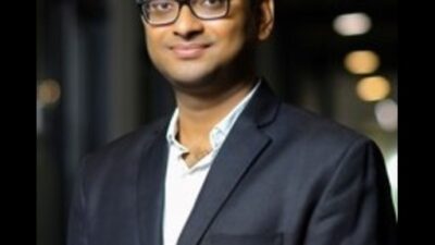 Arpit Gupta