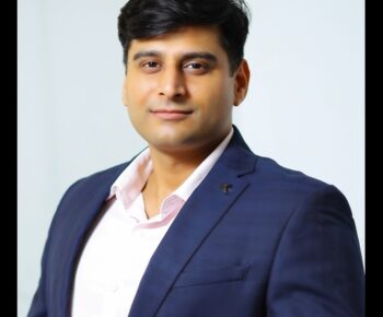 Mayank-1-1.jpg