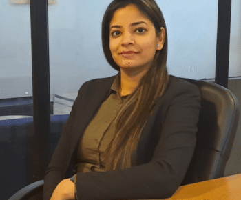 Neha-1.png