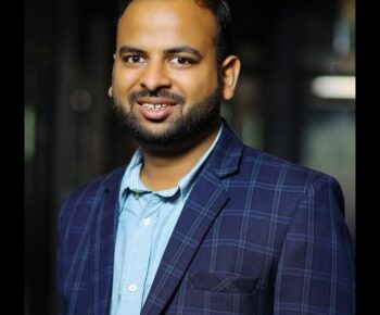 Nitish-1.jpg