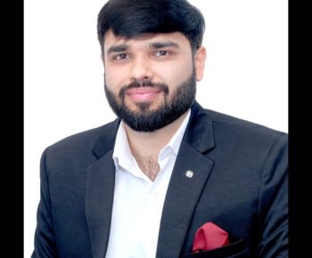 Tarun-1-1.jpg