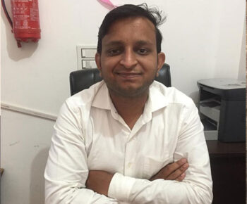 Vasu-1.jpg