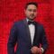 Rahul Makhija Avatar