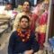 Ankur Maheshwari Avatar