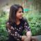 Shipra Maheshwari Avatar