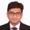 Adv Arpit Gupta Avatar